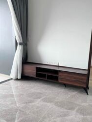 JadeScape (D20), Condominium #483549791